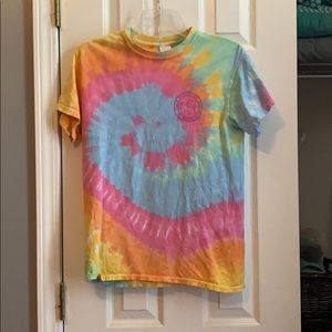 New puppie love shirt